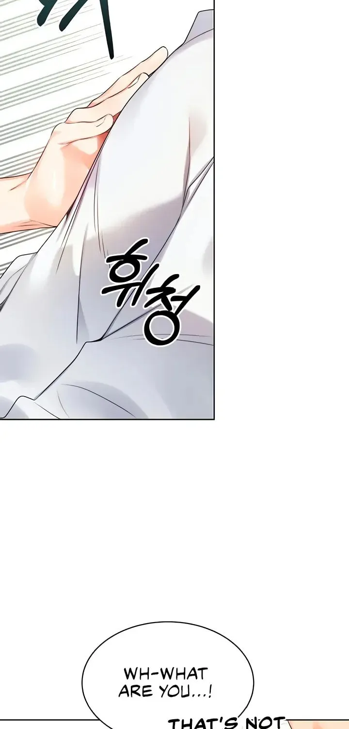 Instant Sex Lottery Ticket Chapter 2 page 76 - 