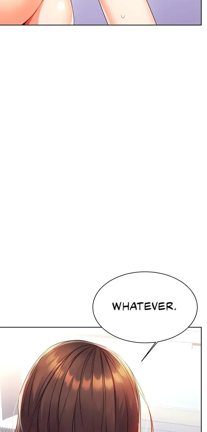 Instant Sex Lottery Ticket Chapter 2 page 83 - 