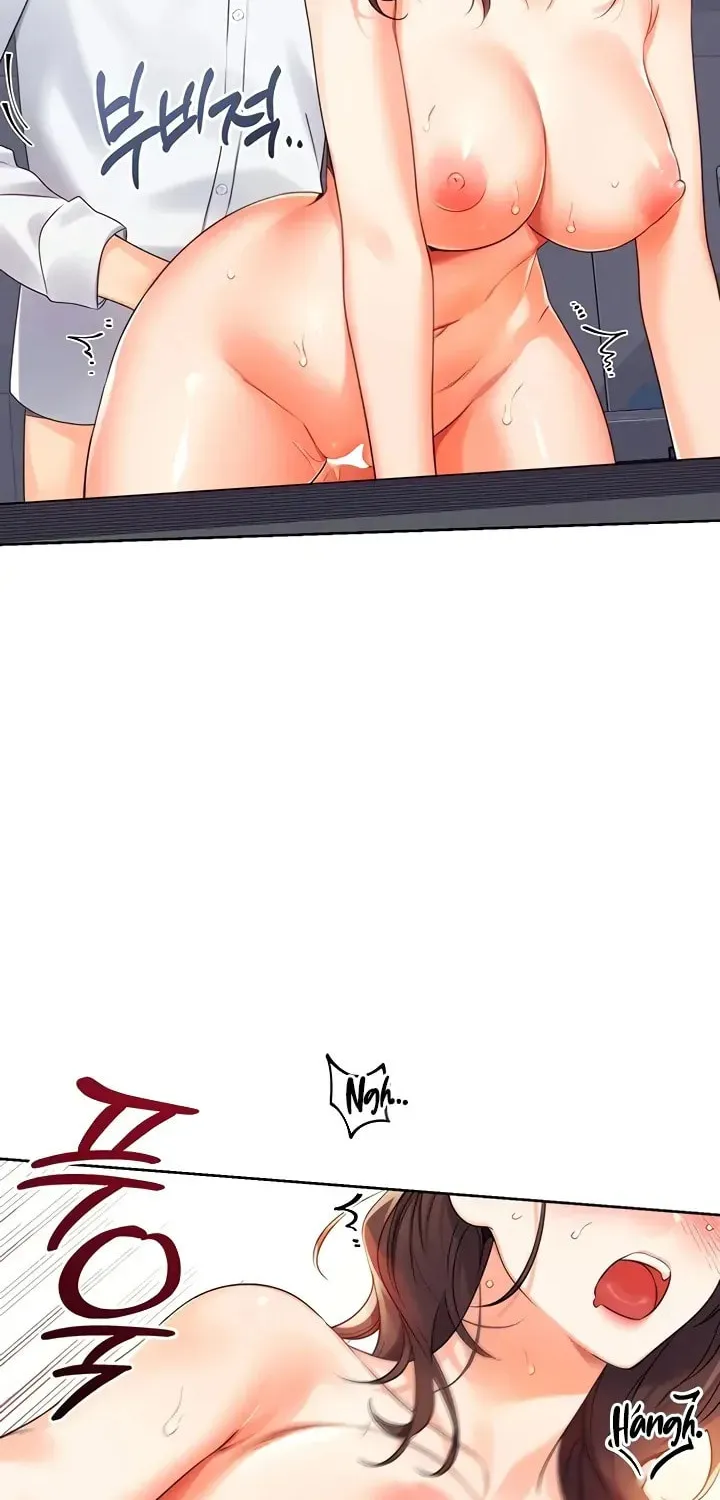 Instant Sex Lottery Ticket Chapter 2 page 88 - 