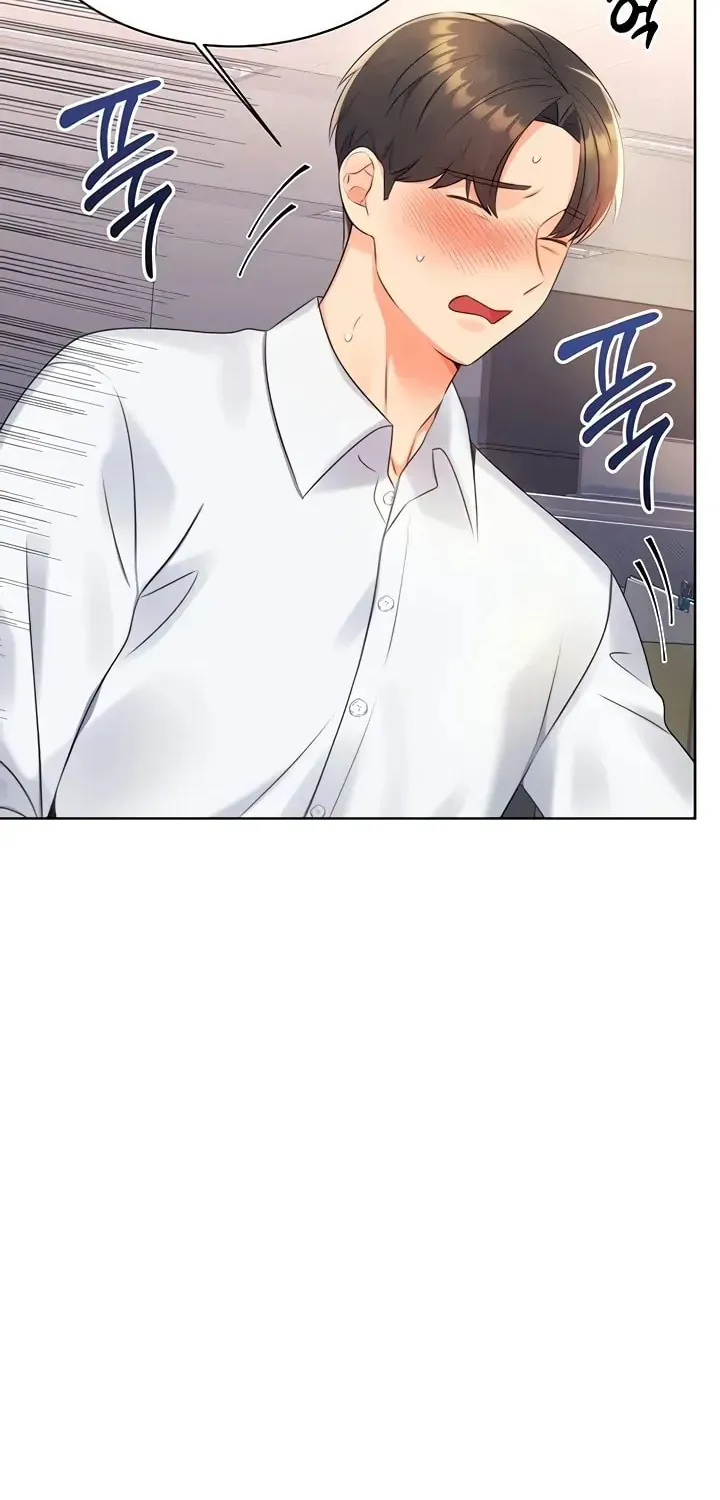 Instant Sex Lottery Ticket Chapter 2 page 90 - 