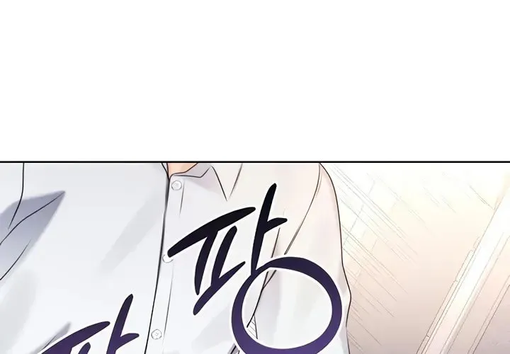 Instant Sex Lottery Ticket Chapter 2 page 91 - 