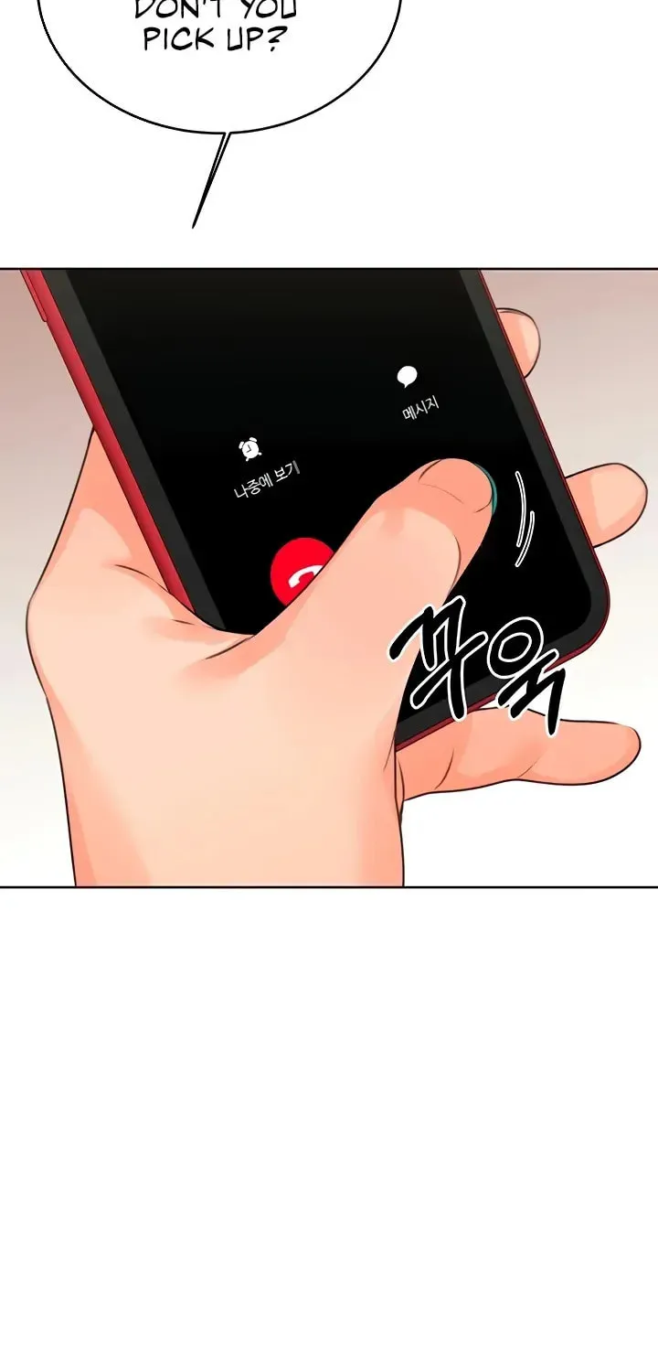 Instant Sex Lottery Ticket Chapter 2 page 96 - 