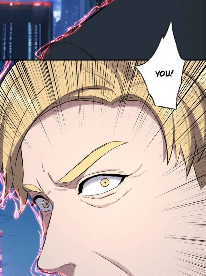 Instantaneous Space Chapter 45 page 12 - 