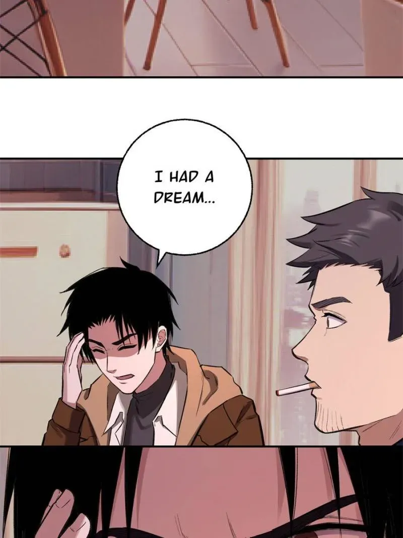 Instantaneous Space Chapter 45 page 24 - 
