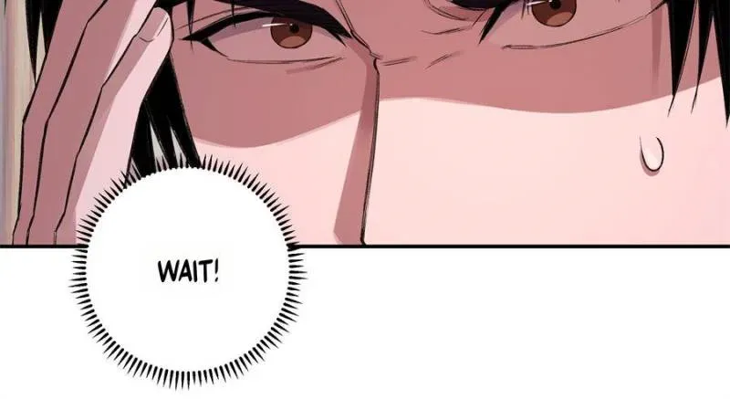 Instantaneous Space Chapter 45 page 25 - 