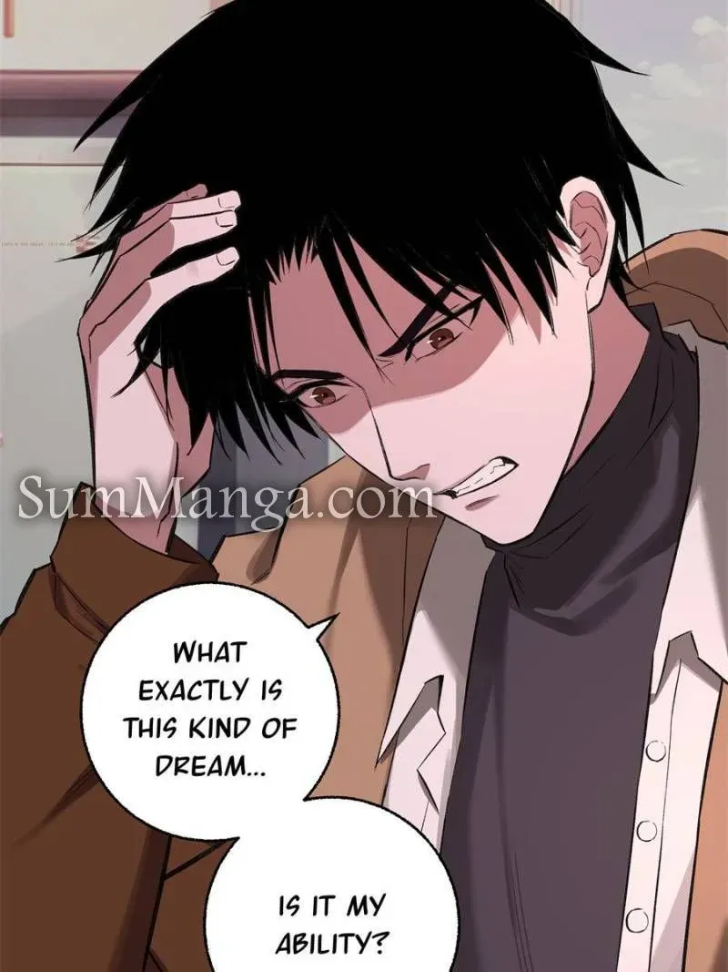 Instantaneous Space Chapter 45 page 39 - 