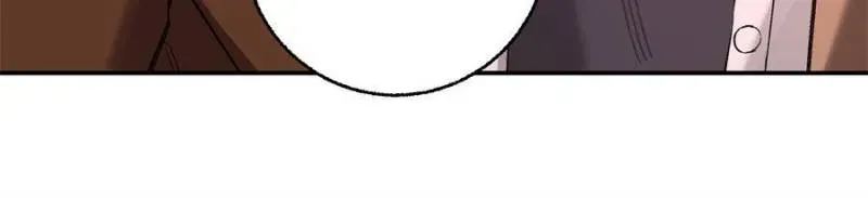 Instantaneous Space Chapter 45 page 40 - 