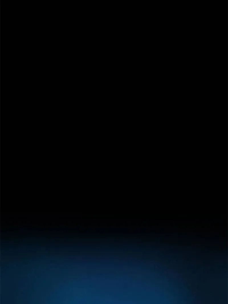 Instantaneous Space Chapter 45 page 6 - 