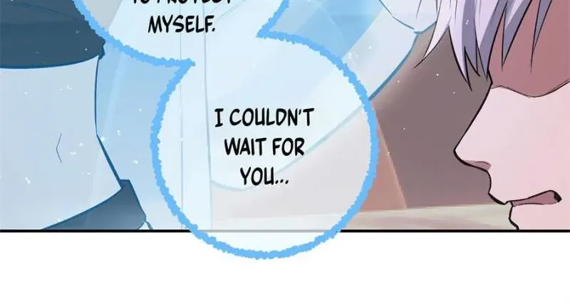 Instantaneous Space Chapter 45 page 60 - 