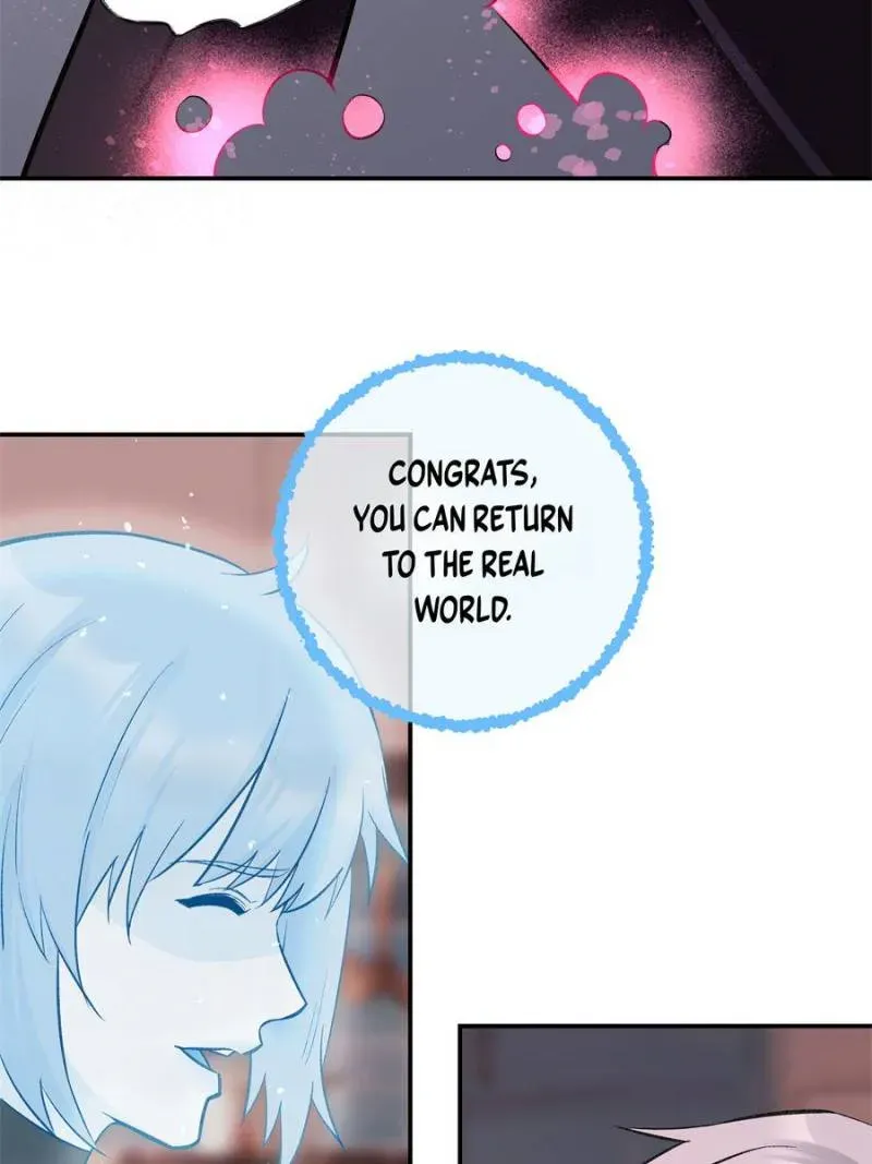 Instantaneous Space Chapter 45 page 63 - 