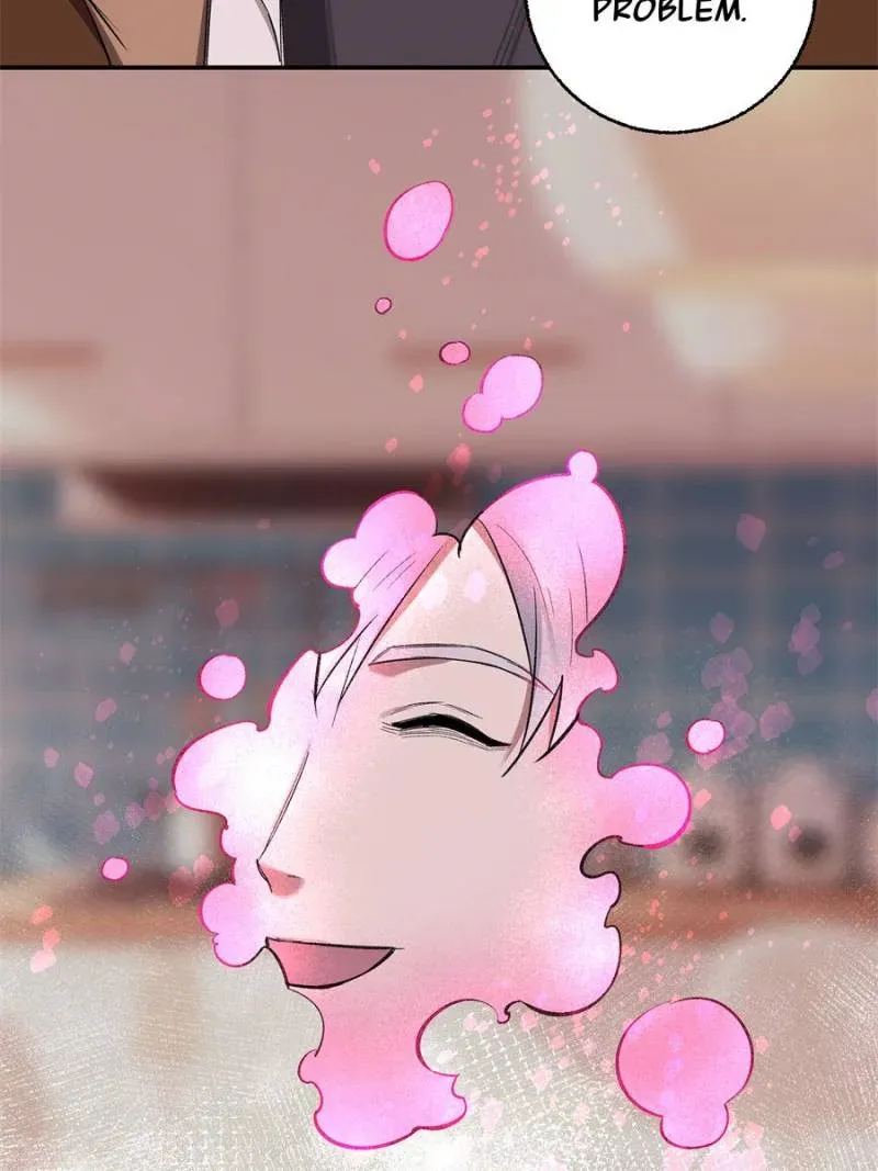 Instantaneous Space Chapter 45 page 77 - 