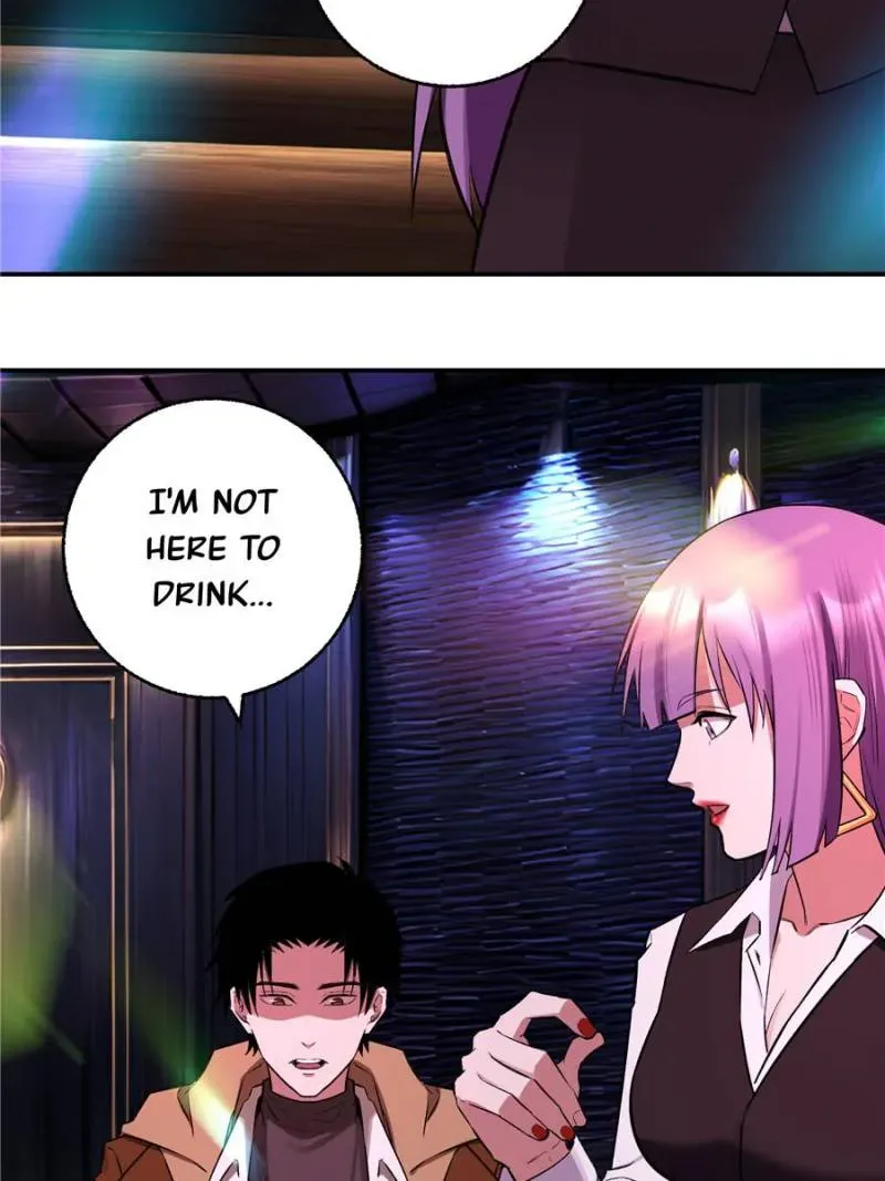 Instantaneous Space Chapter 46 page 11 - 