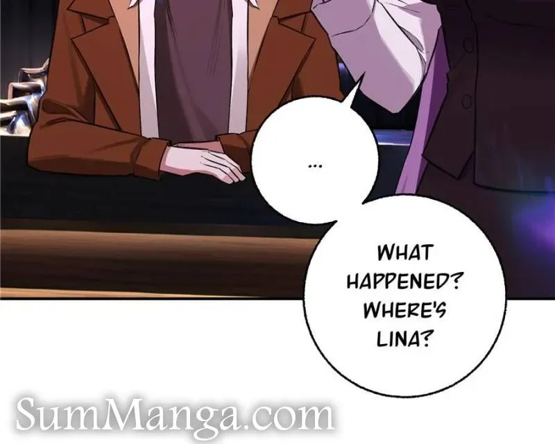 Instantaneous Space Chapter 46 page 12 - 