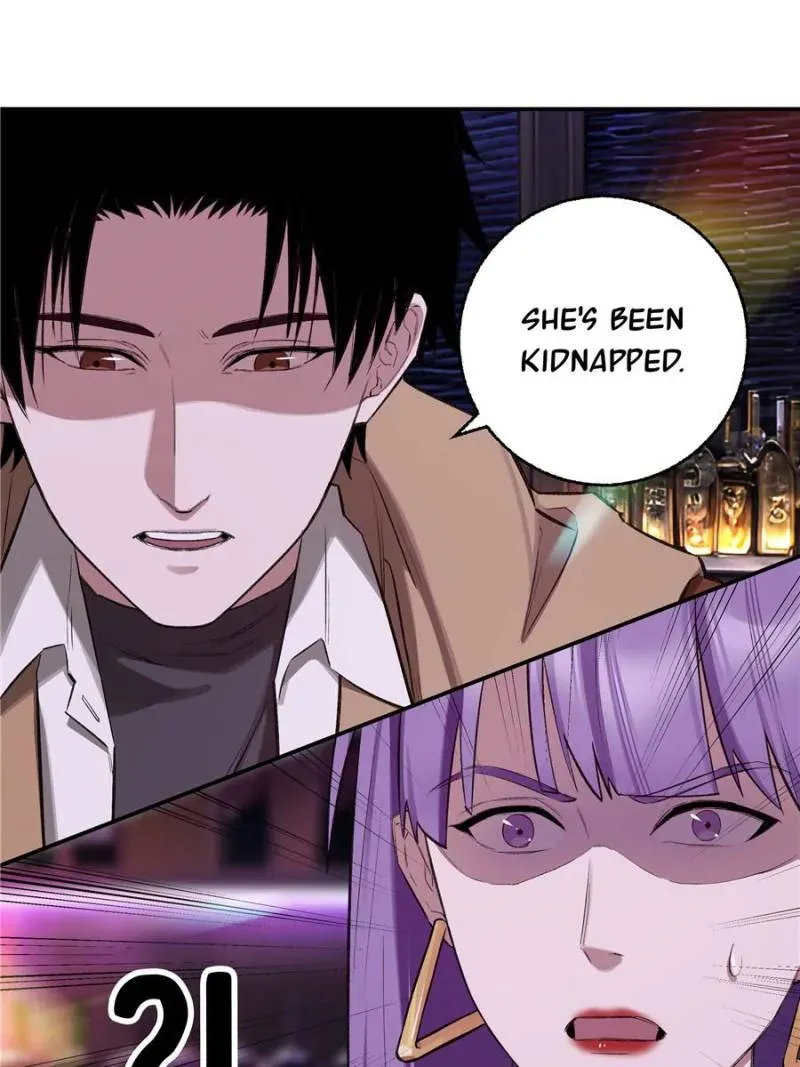 Instantaneous Space Chapter 46 page 13 - 