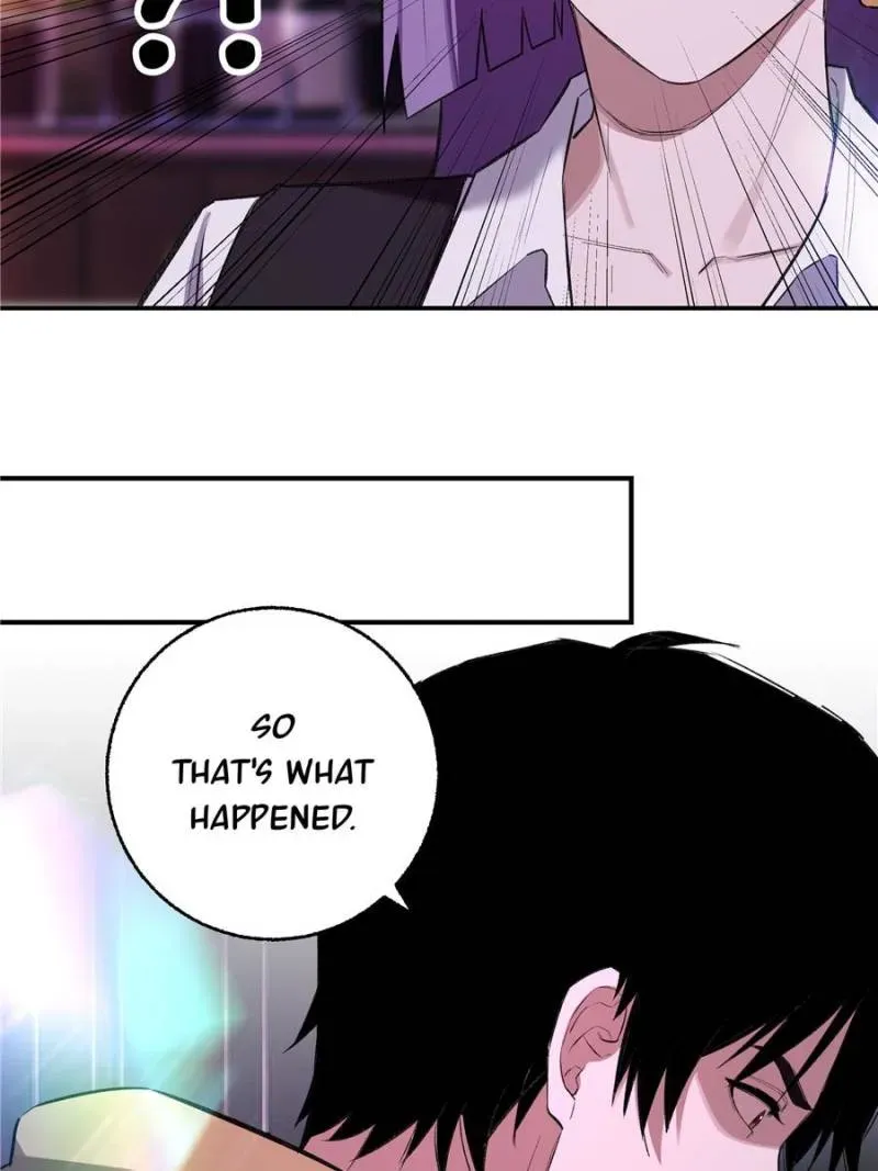Instantaneous Space Chapter 46 page 14 - 
