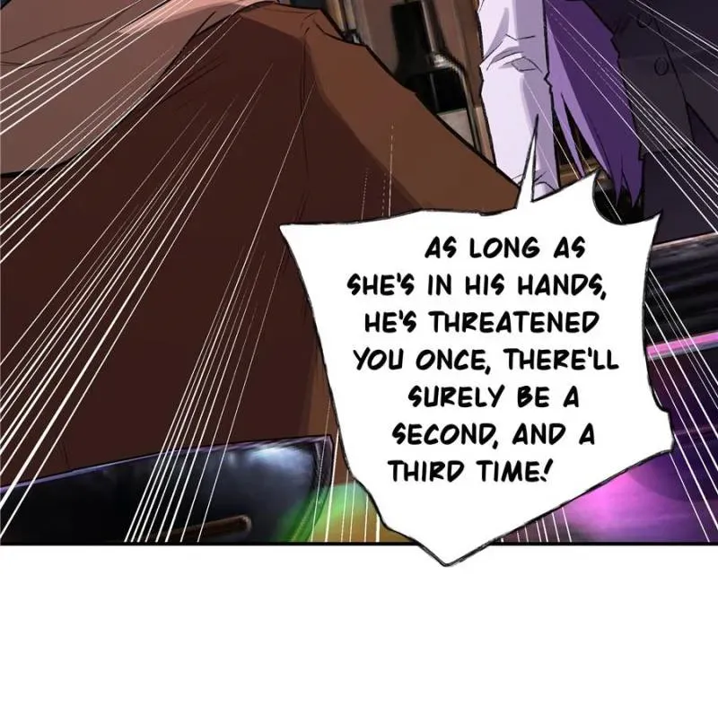 Instantaneous Space Chapter 46 page 18 - 