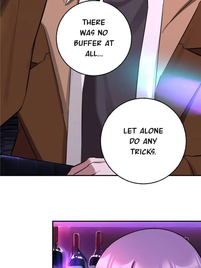 Instantaneous Space Chapter 46 page 27 - 