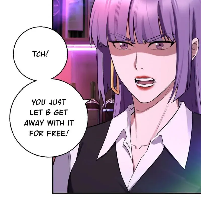 Instantaneous Space Chapter 46 page 28 - 
