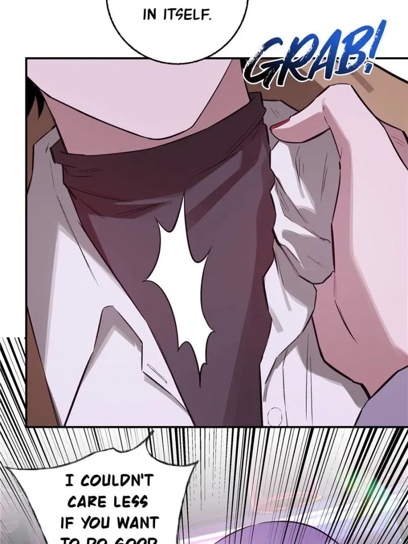 Instantaneous Space Chapter 46 page 30 - 
