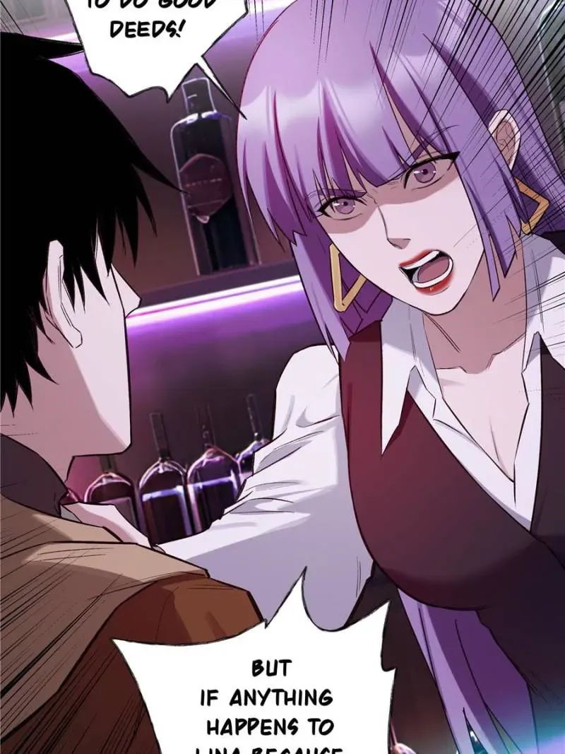 Instantaneous Space Chapter 46 page 31 - 