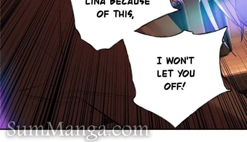 Instantaneous Space Chapter 46 page 32 - 