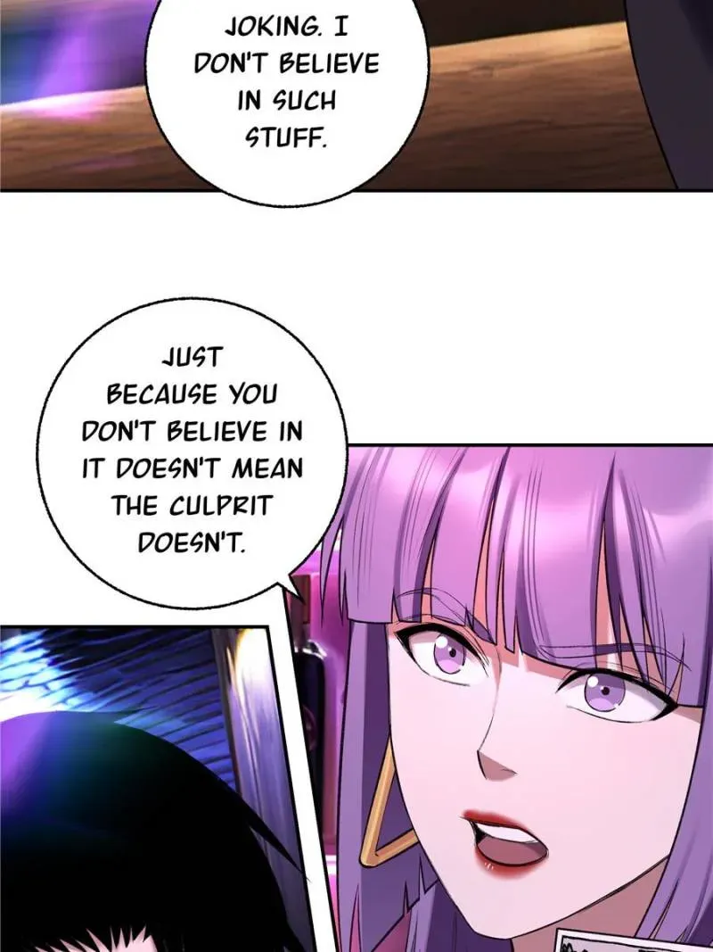 Instantaneous Space Chapter 46 page 39 - 