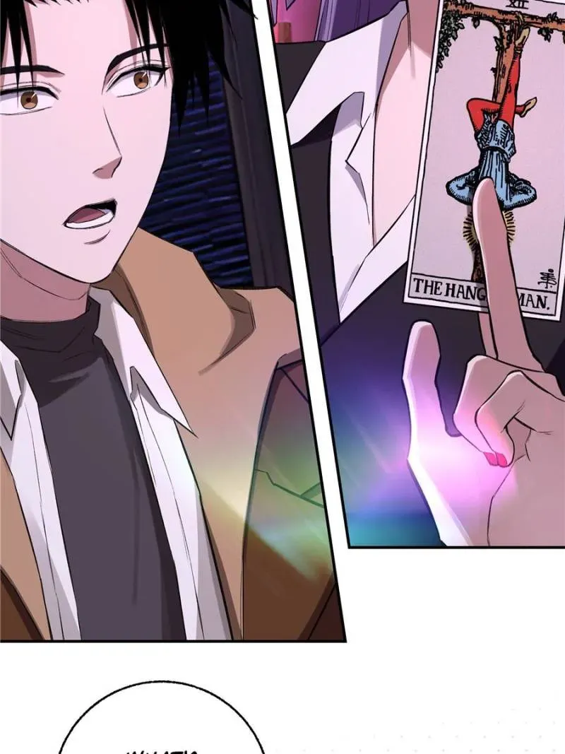 Instantaneous Space Chapter 46 page 40 - 