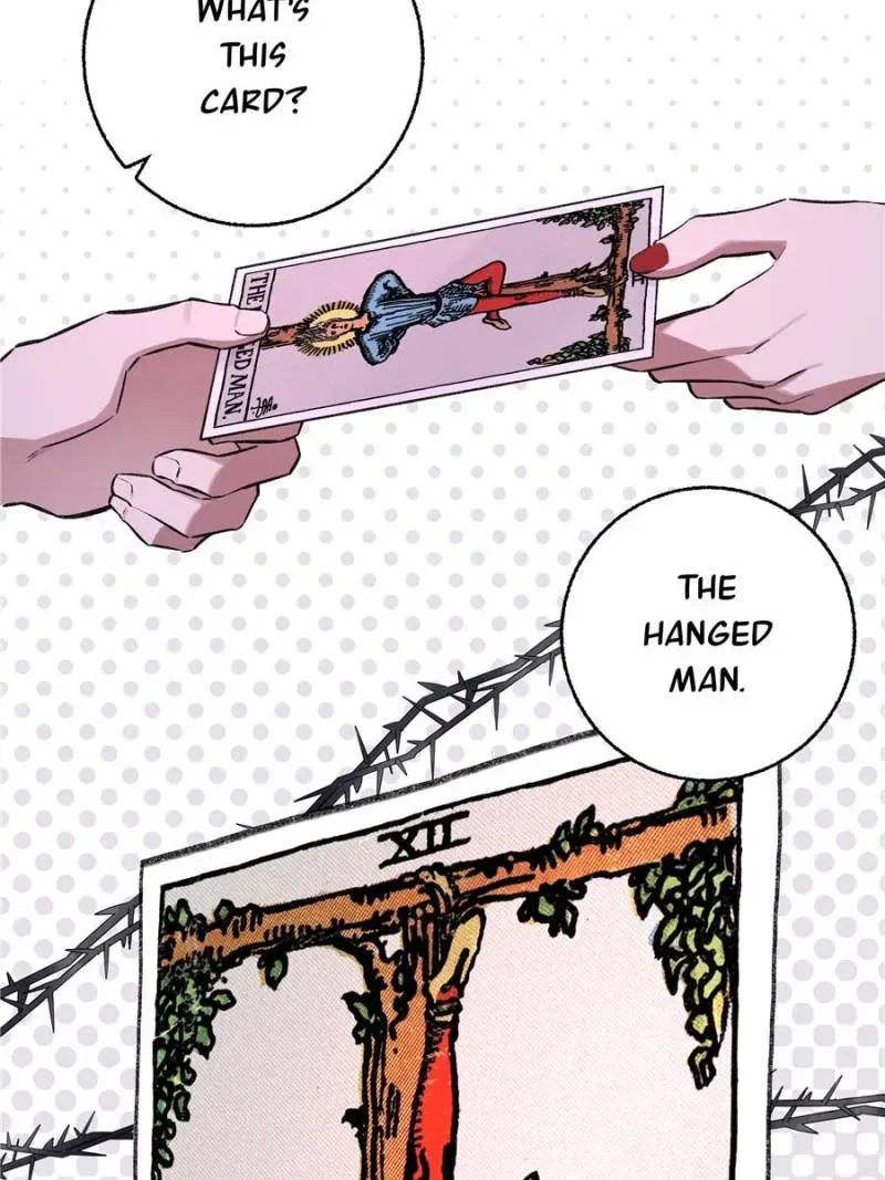 Instantaneous Space Chapter 46 page 41 - 