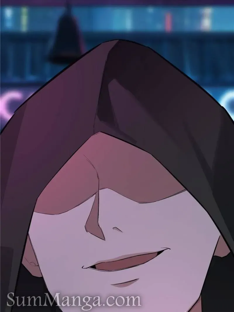 Instantaneous Space Chapter 46 page 6 - 