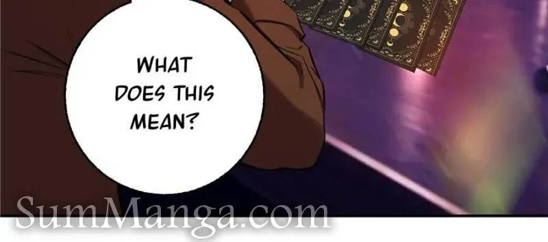 Instantaneous Space Chapter 46 page 53 - 