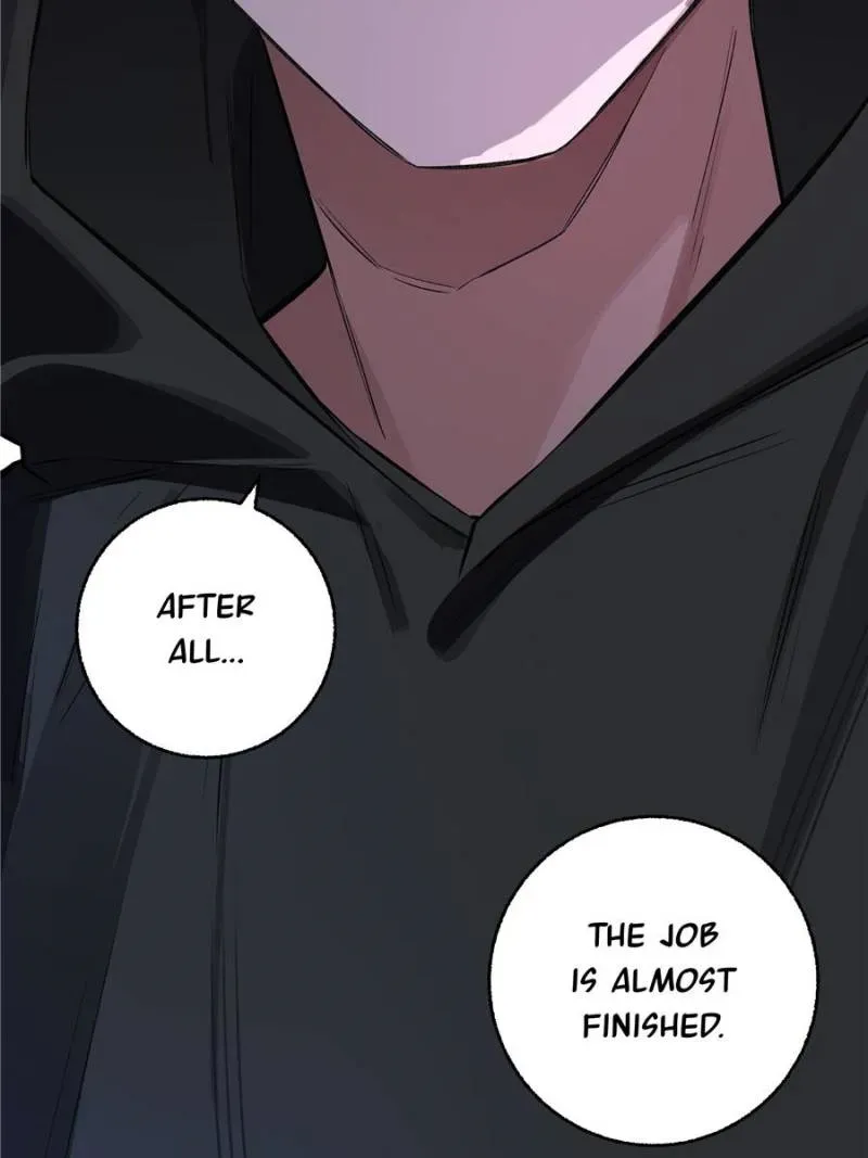 Instantaneous Space Chapter 46 page 7 - 