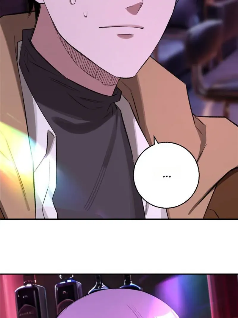 Instantaneous Space Chapter 46 page 63 - 