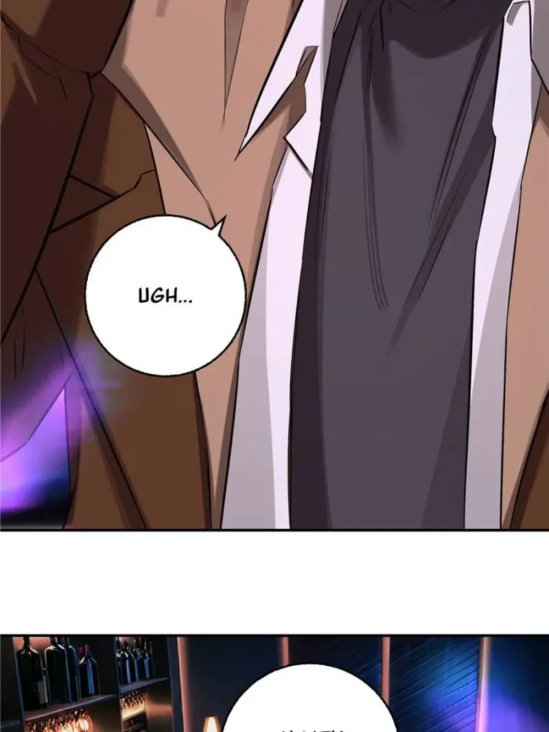 Instantaneous Space Chapter 46 page 69 - 