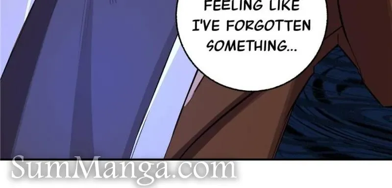 Instantaneous Space Chapter 46 page 72 - 