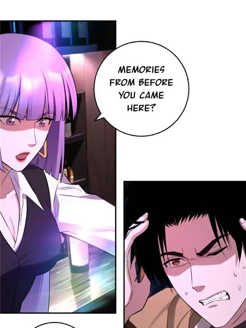 Instantaneous Space Chapter 46 page 73 - 