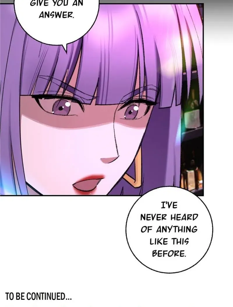 Instantaneous Space Chapter 46 page 76 - 
