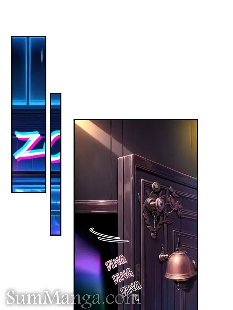 Instantaneous Space Chapter 46 page 9 - 