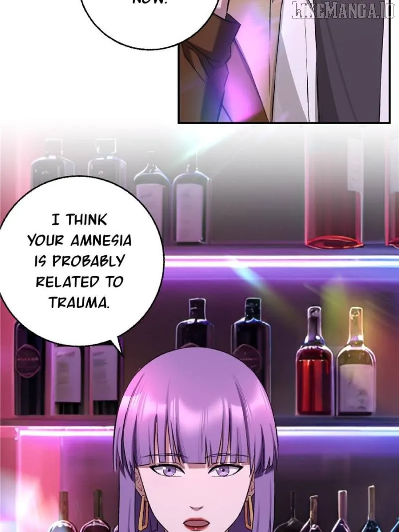 Instantaneous Space Chapter 47 page 2 - 