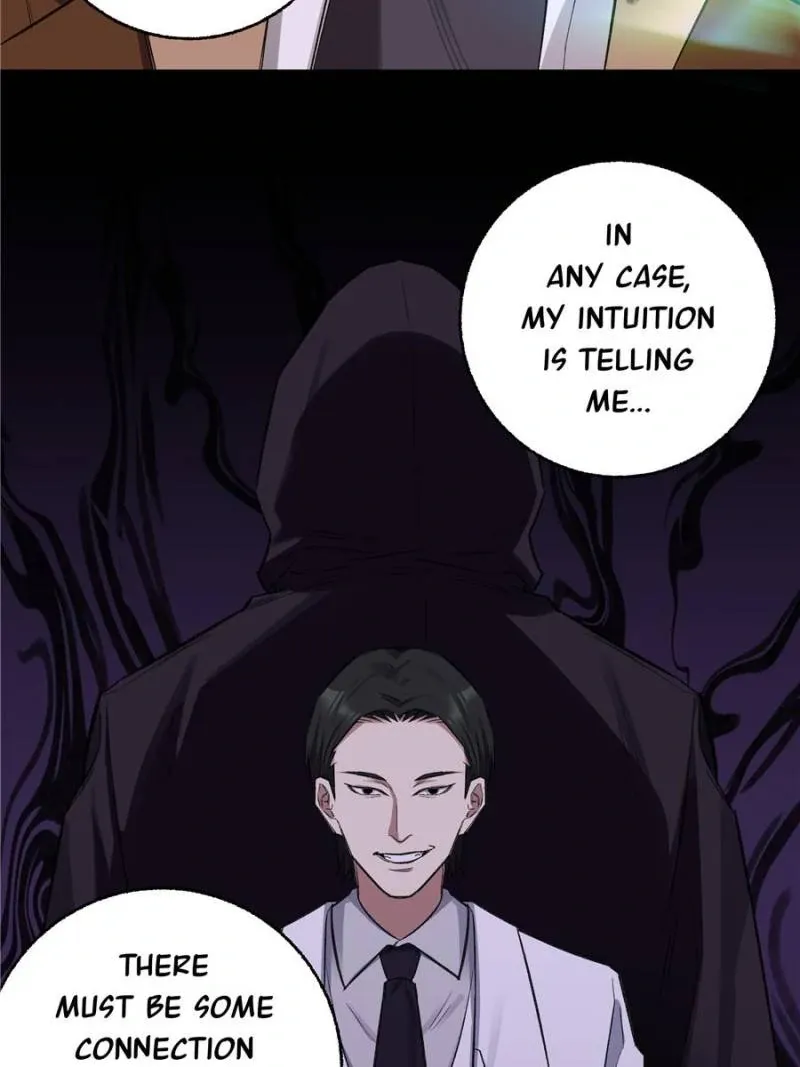 Instantaneous Space Chapter 47 page 30 - 