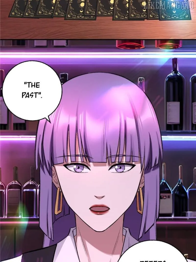 Instantaneous Space Chapter 47 page 4 - 