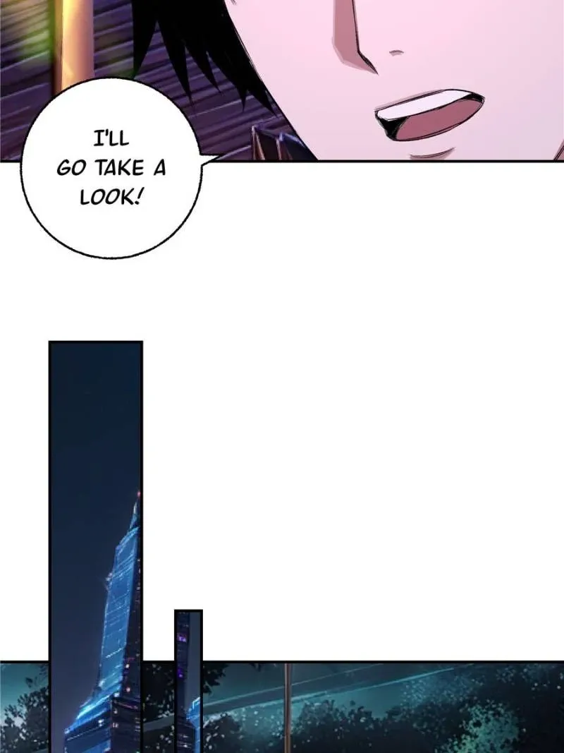 Instantaneous Space Chapter 47 page 36 - 