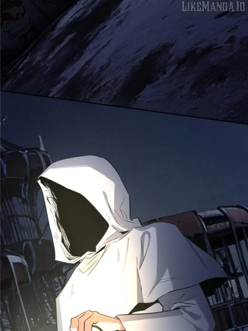 Instantaneous Space Chapter 47 page 45 - 