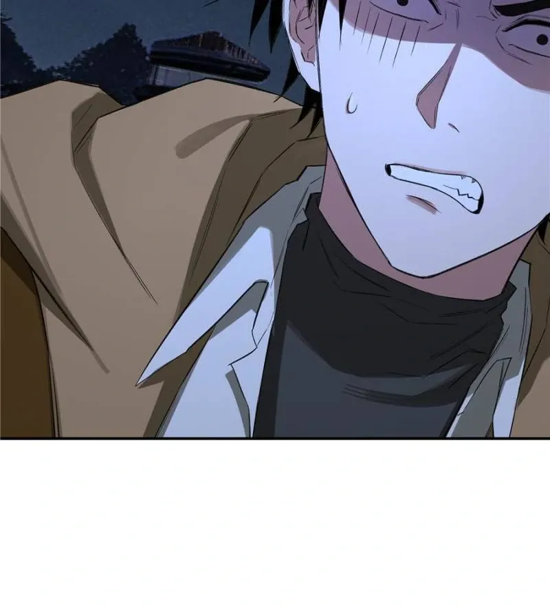 Instantaneous Space Chapter 47 page 47 - 
