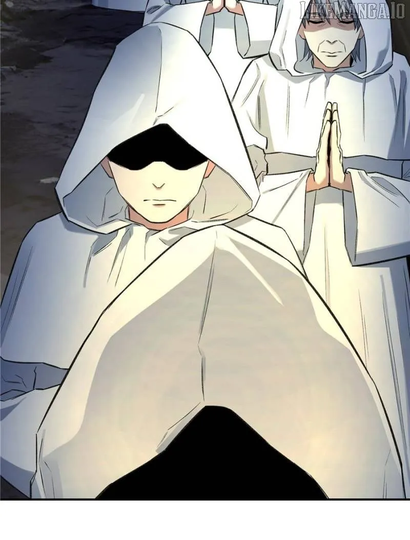 Instantaneous Space Chapter 47 page 53 - 