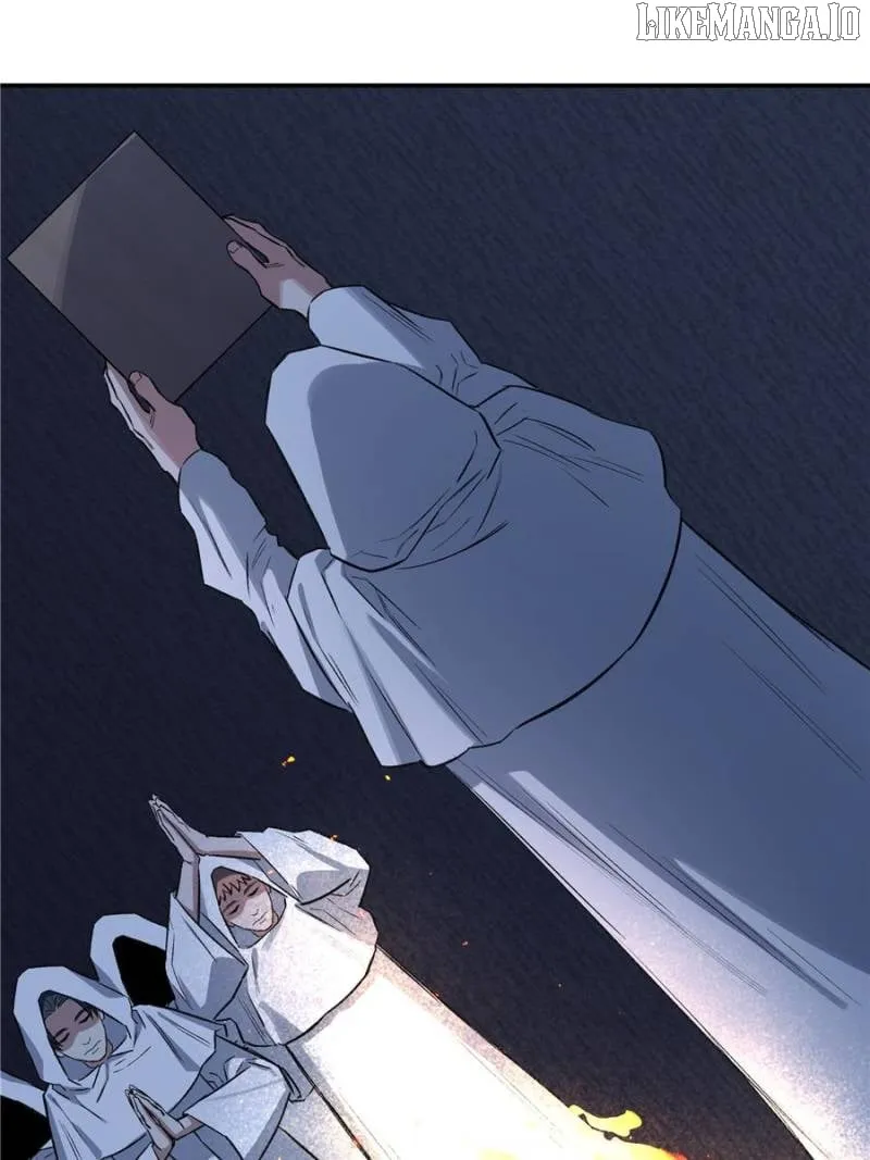 Instantaneous Space Chapter 47 page 54 - 