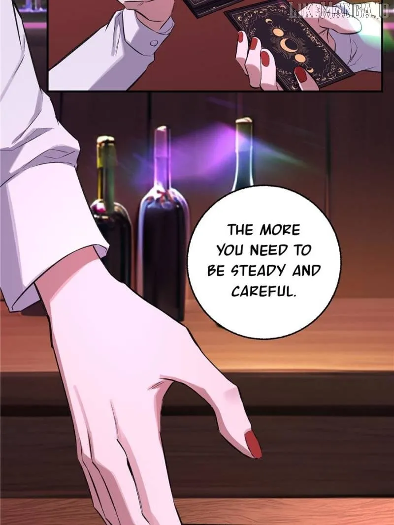 Instantaneous Space Chapter 47 page 7 - 