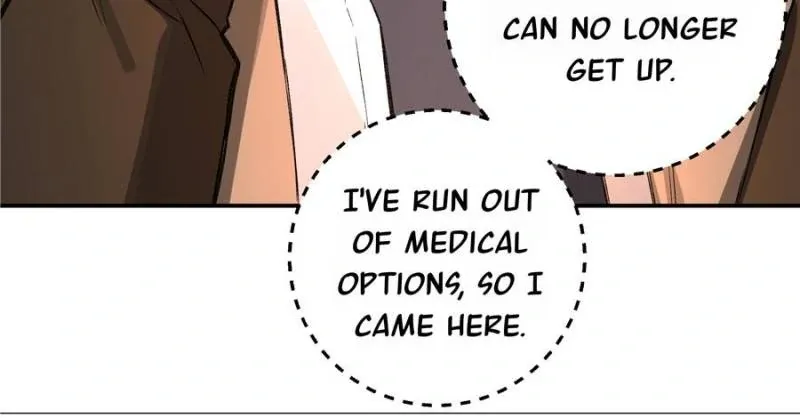 Instantaneous Space Chapter 47 page 64 - 