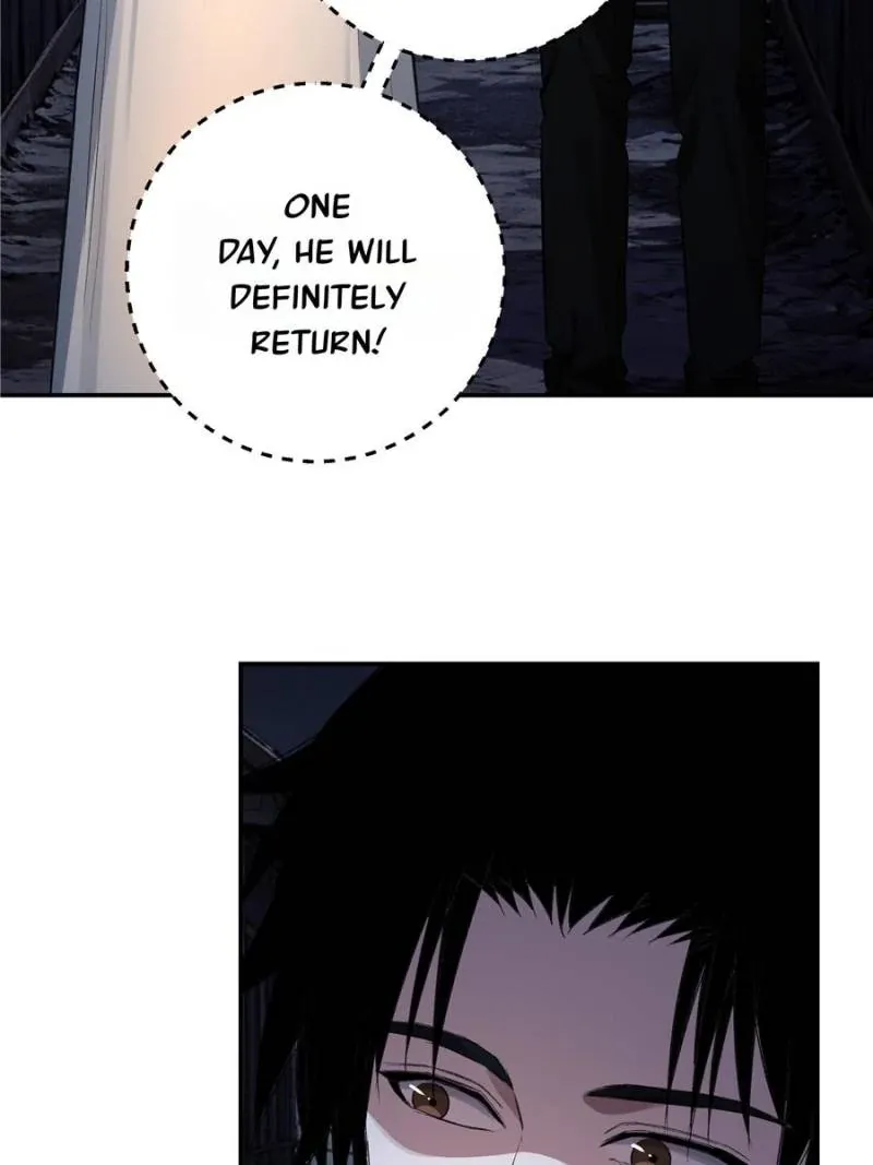 Instantaneous Space Chapter 47 page 67 - 