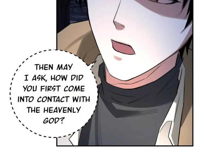 Instantaneous Space Chapter 47 page 68 - 