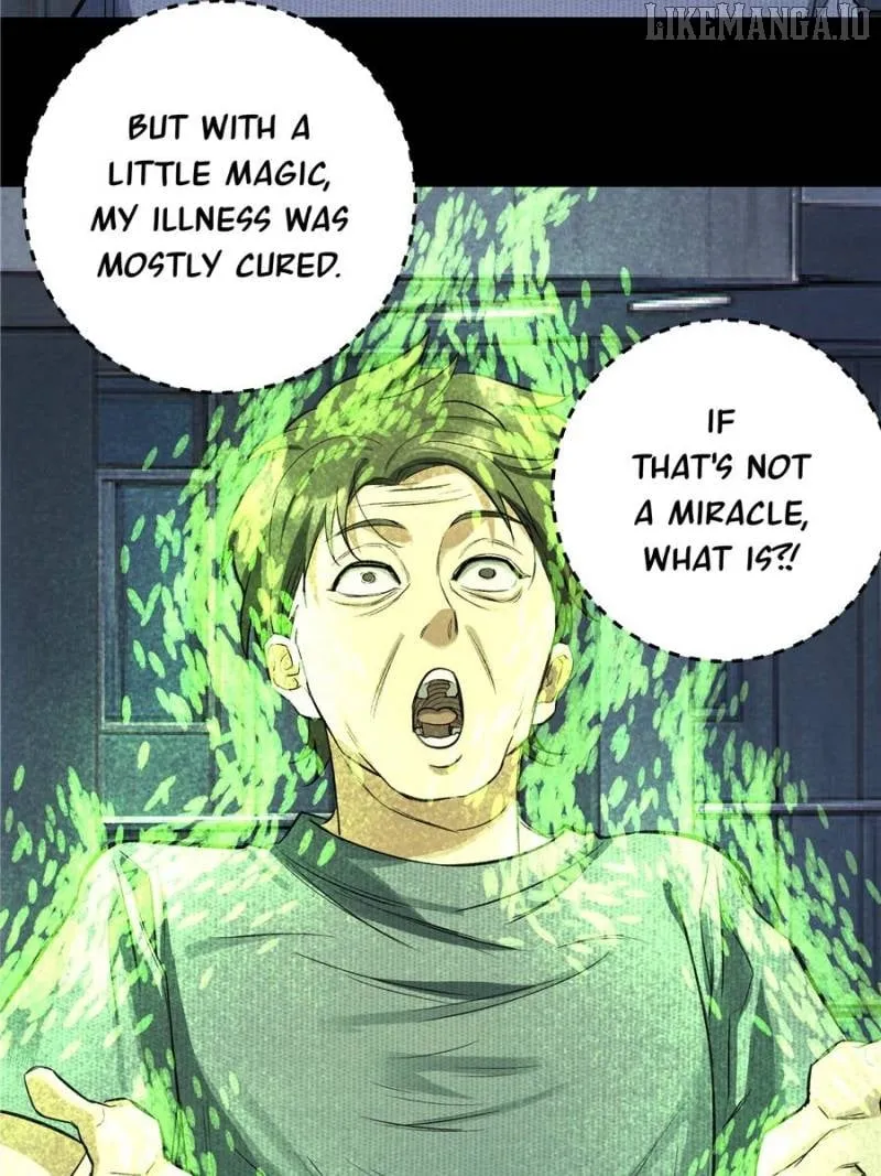 Instantaneous Space Chapter 47 page 73 - 
